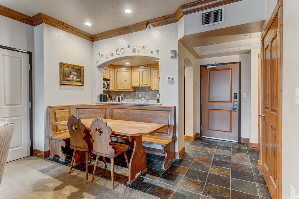 840 BIGLER LN #1030 Midway, UT 84049
