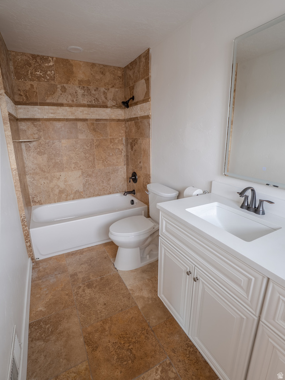 8492 S MESA DR Sandy, UT 84093