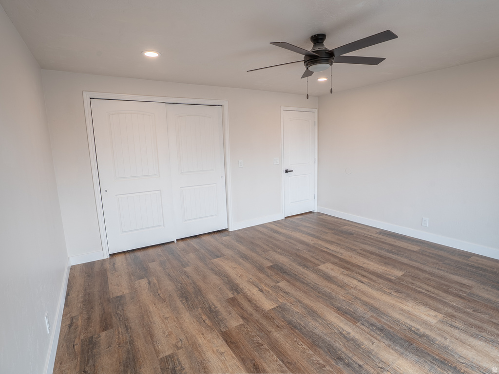 8492 S MESA DR Sandy, UT 84093