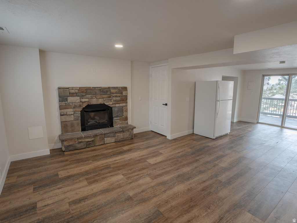 8492 S MESA DR Sandy, UT 84093