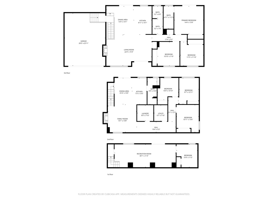 8492 S MESA DR Sandy, UT 84093