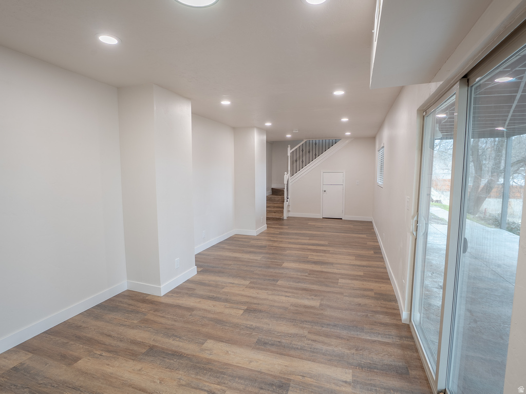 8492 S MESA DR Sandy, UT 84093