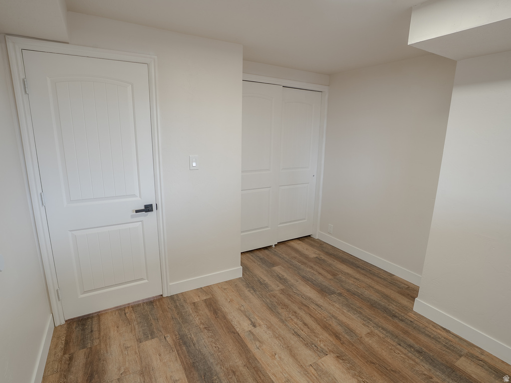 8492 S MESA DR Sandy, UT 84093