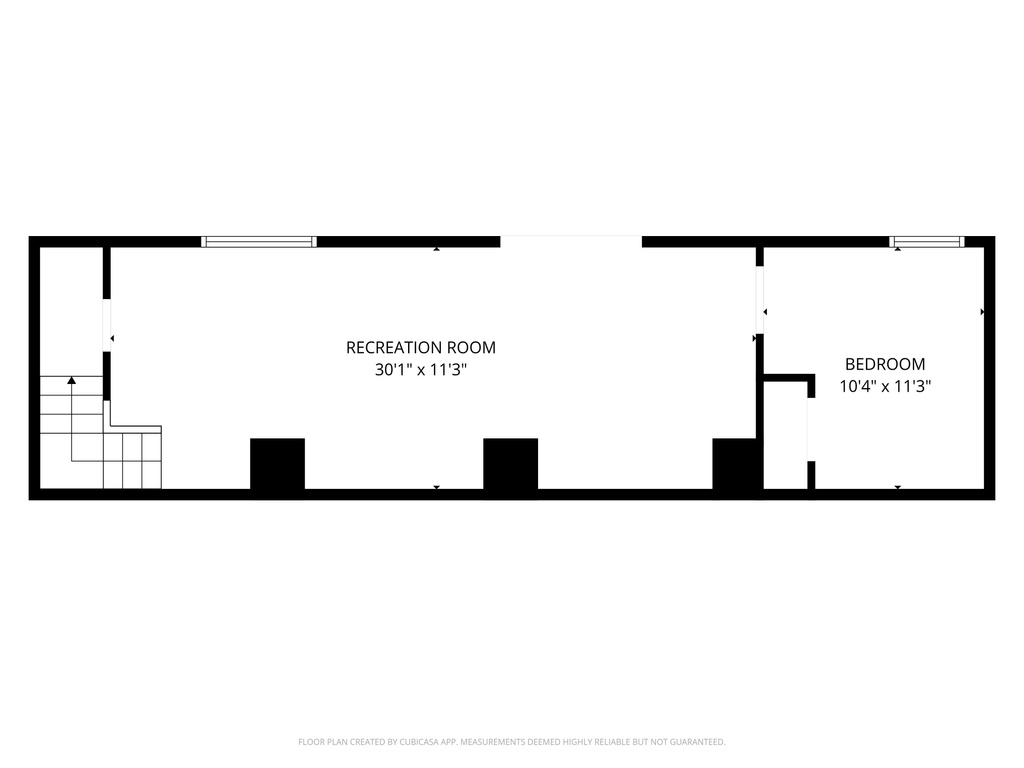 8492 S MESA DR Sandy, UT 84093