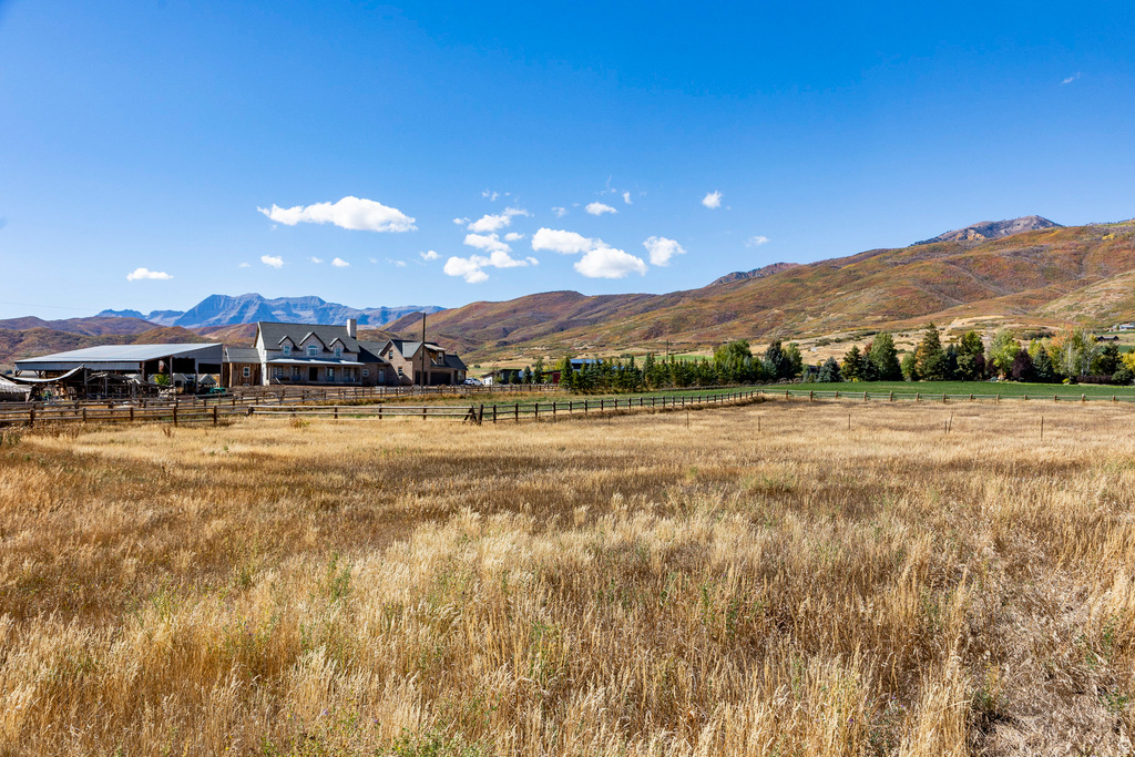 1160 S STRINGTOWN RD Midway, UT 84049