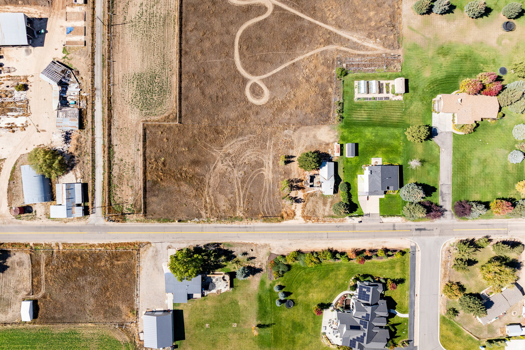 1160 S STRINGTOWN RD Midway, UT 84049