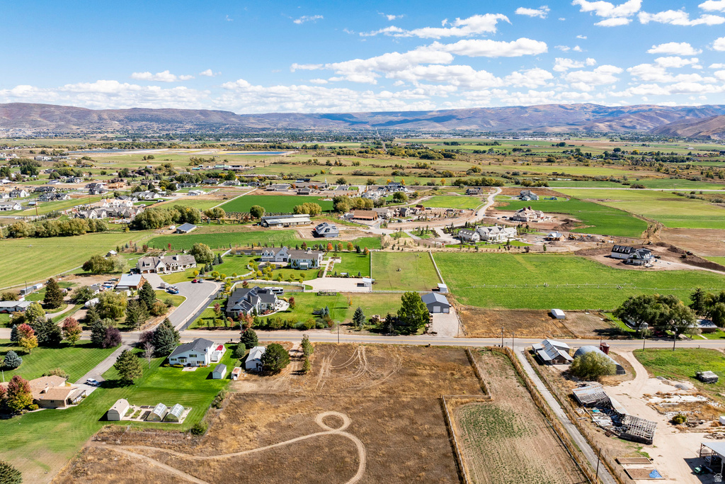 1160 S STRINGTOWN RD Midway, UT 84049