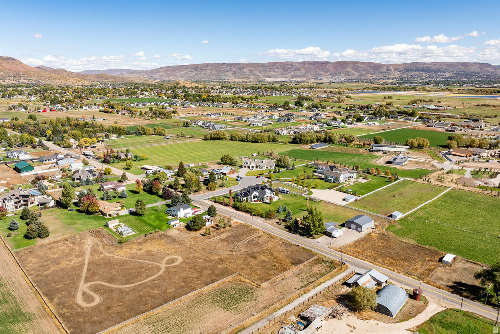 1160 S STRINGTOWN RD Midway, UT 84049