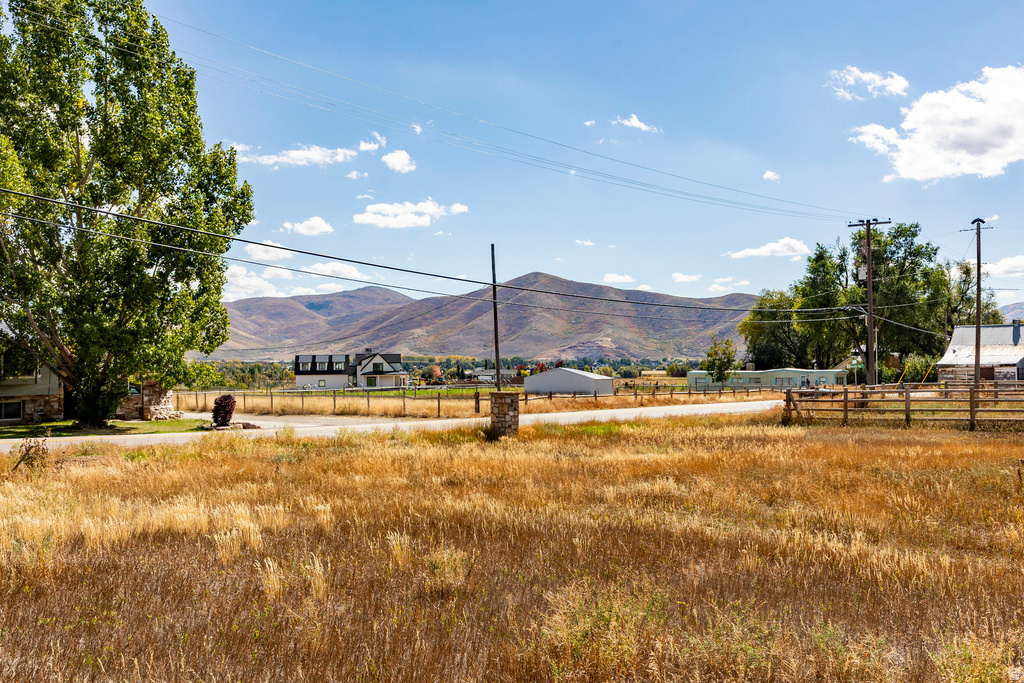 1160 S STRINGTOWN RD Midway, UT 84049