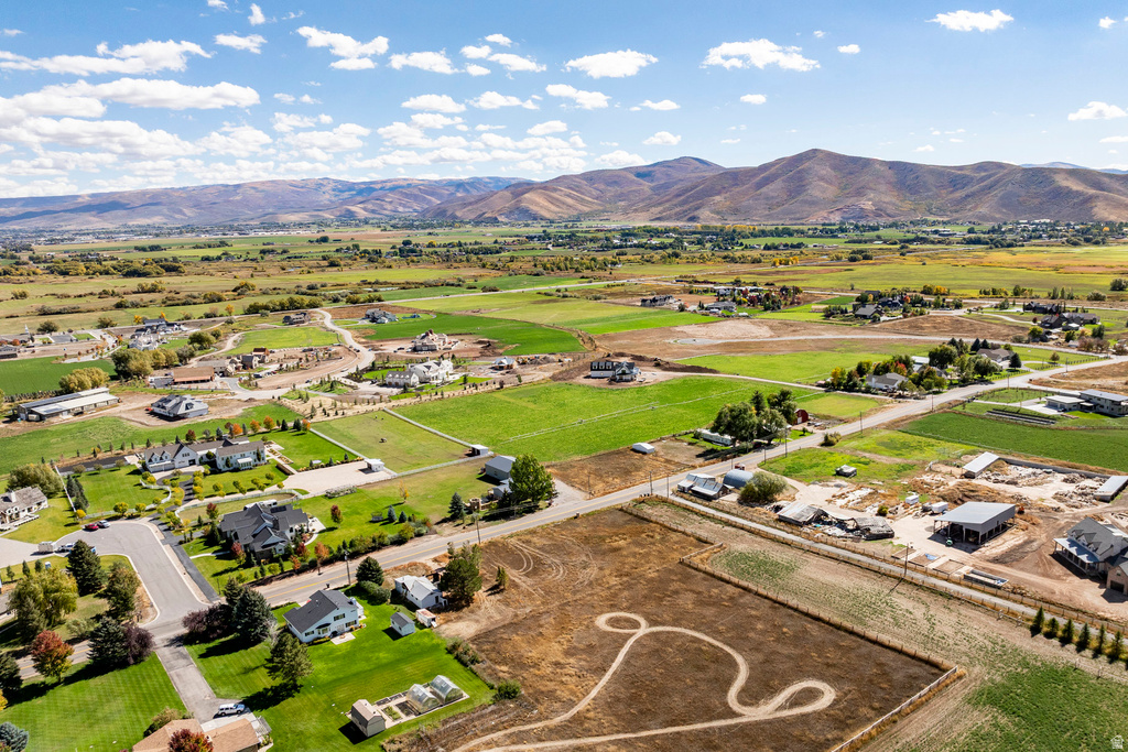 1160 S STRINGTOWN RD Midway, UT 84049