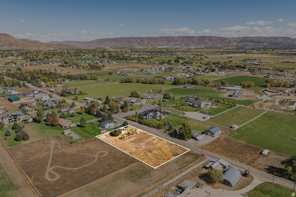 1160 S STRINGTOWN RD Midway, UT 84049