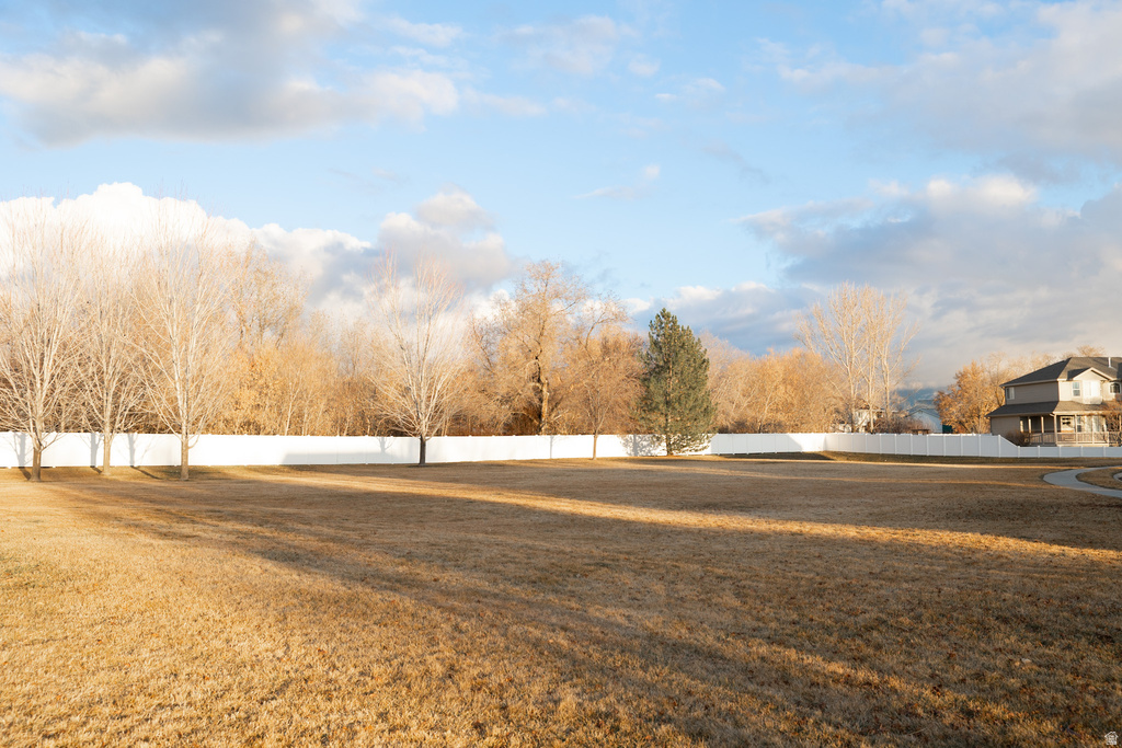 89 S 525 W Clearfield, UT 84015