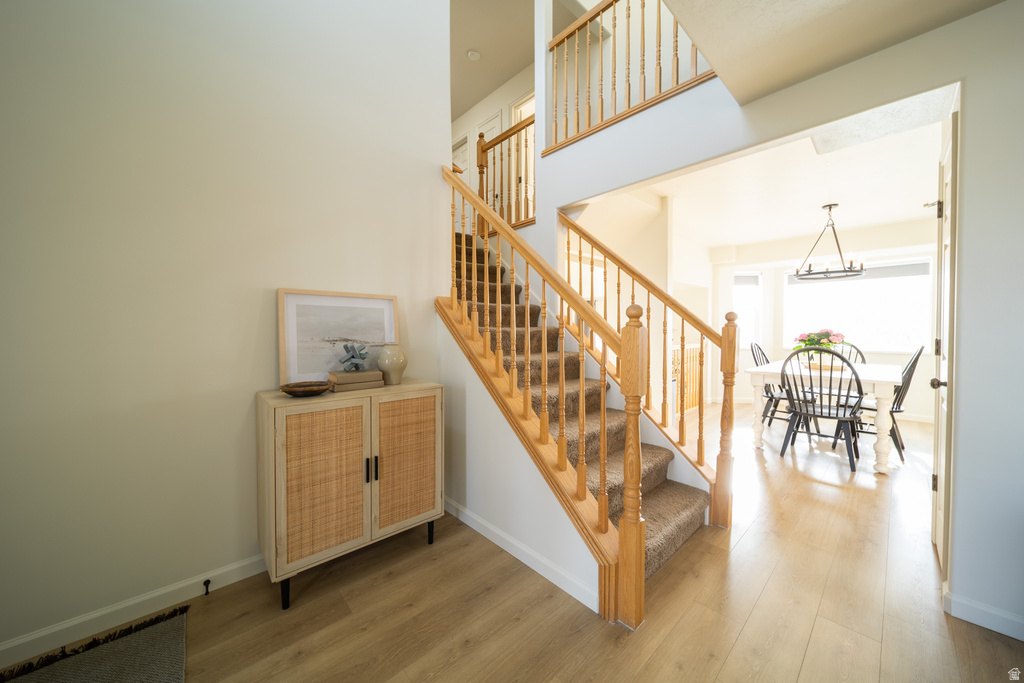 89 S 525 W Clearfield, UT 84015