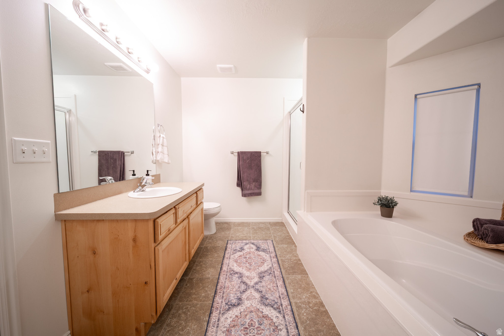 89 S 525 W Clearfield, UT 84015