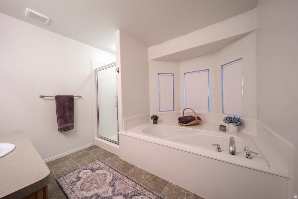 89 S 525 W Clearfield, UT 84015