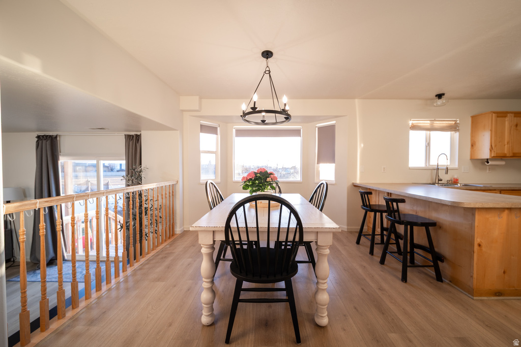 89 S 525 W Clearfield, UT 84015