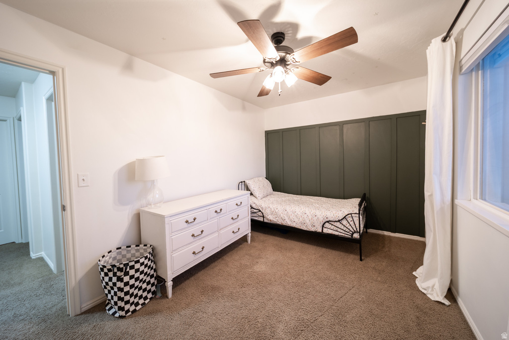 89 S 525 W Clearfield, UT 84015