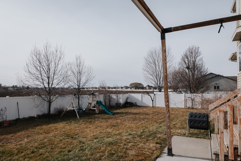 89 S 525 W Clearfield, UT 84015