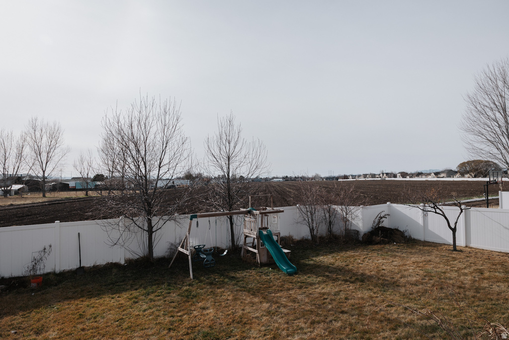 89 S 525 W Clearfield, UT 84015