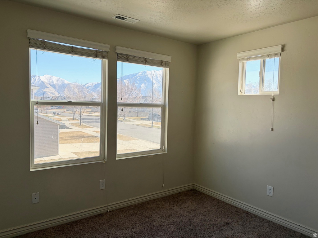 814 W 600 S #10 Springville, UT 84663