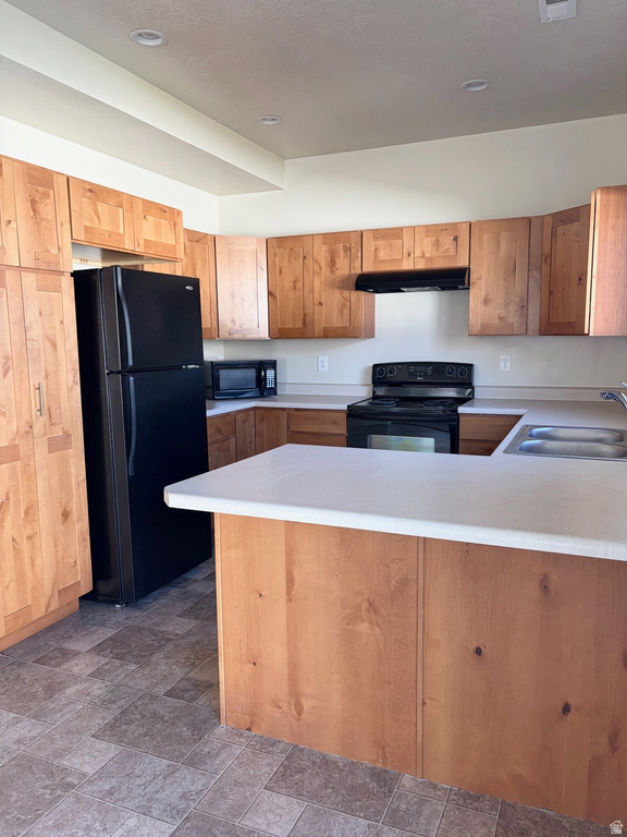 814 W 600 S #10 Springville, UT 84663