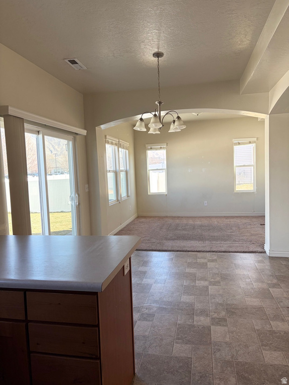 814 W 600 S #10 Springville, UT 84663