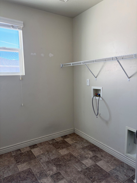 814 W 600 S #10 Springville, UT 84663