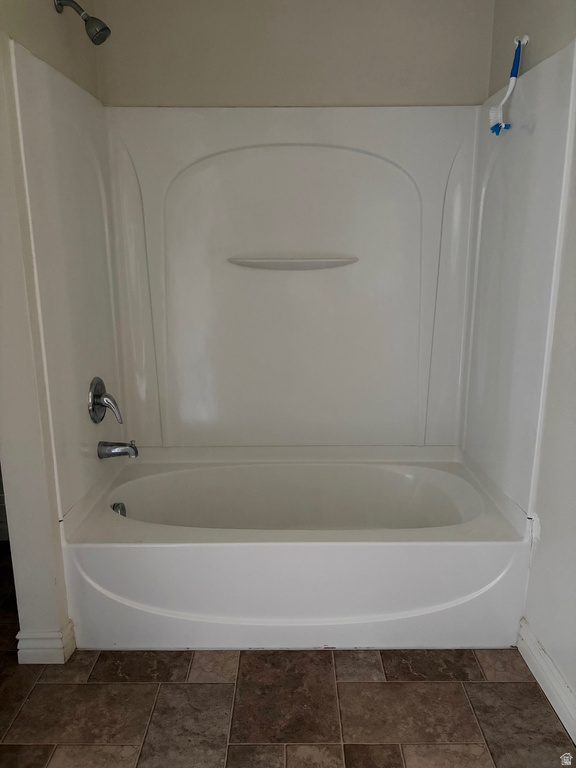 814 W 600 S #10 Springville, UT 84663