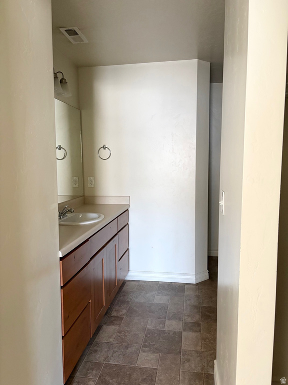 814 W 600 S #10 Springville, UT 84663