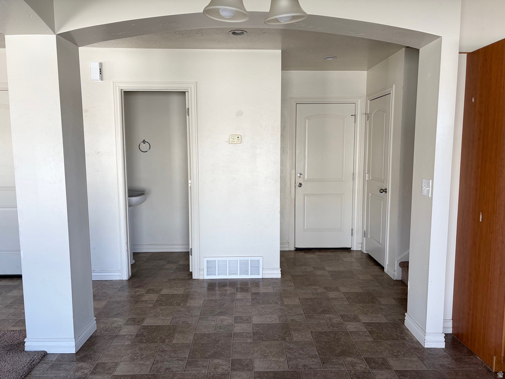 814 W 600 S #10 Springville, UT 84663