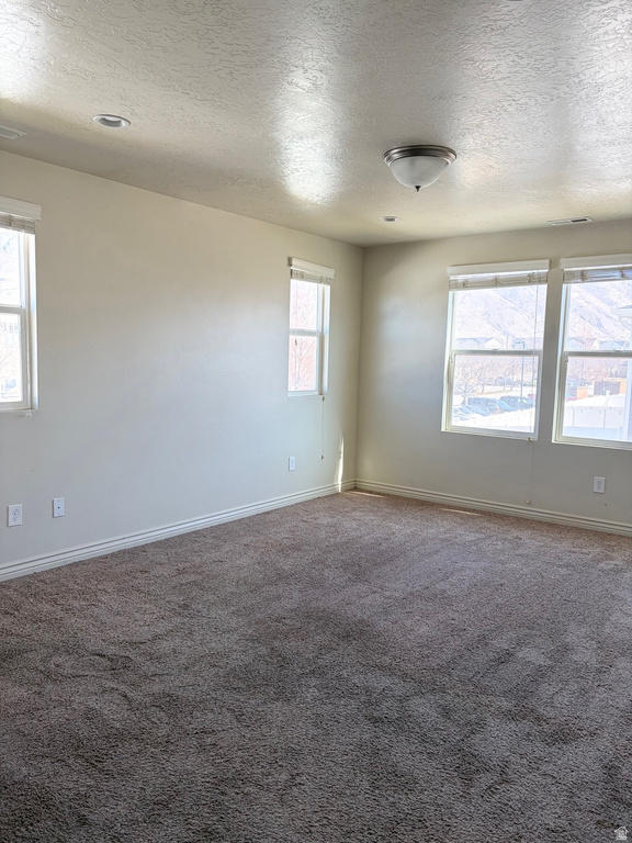 814 W 600 S #10 Springville, UT 84663