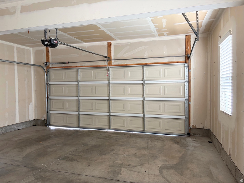 814 W 600 S #10 Springville, UT 84663