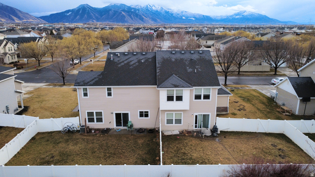 814 W 600 S #10 Springville, UT 84663