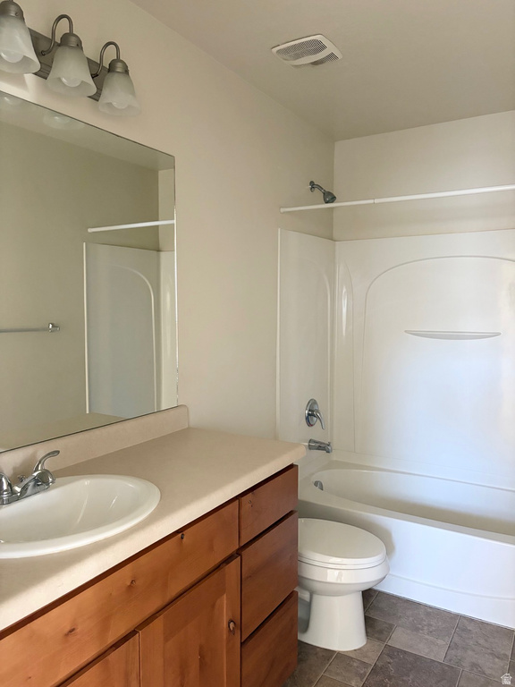 814 W 600 S #10 Springville, UT 84663