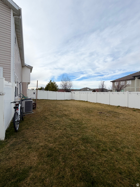 814 W 600 S #10 Springville, UT 84663