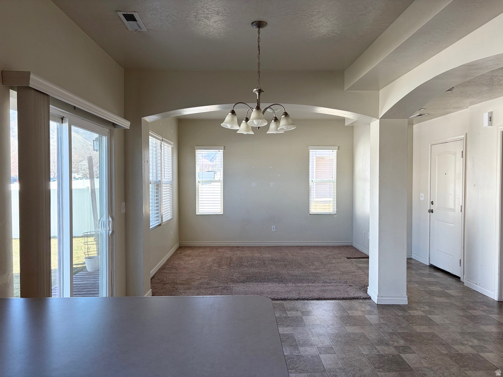 814 W 600 S #10 Springville, UT 84663