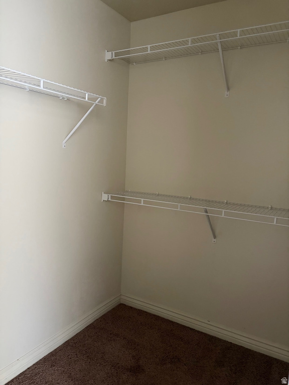 814 W 600 S #10 Springville, UT 84663