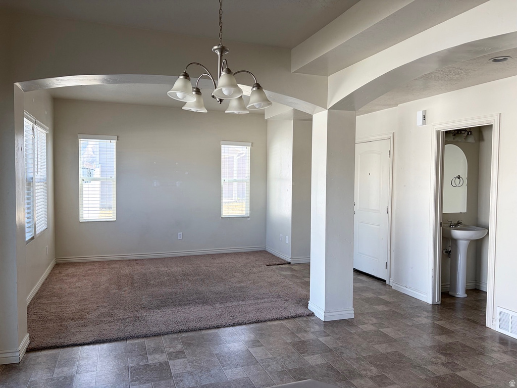 814 W 600 S #10 Springville, UT 84663