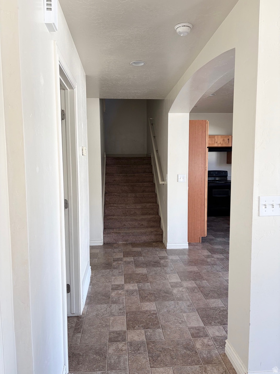 814 W 600 S #10 Springville, UT 84663