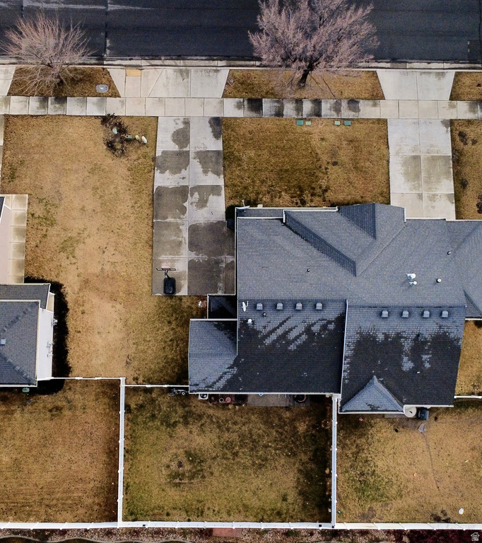 814 W 600 S #10 Springville, UT 84663