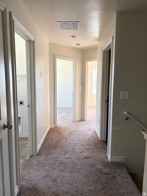 814 W 600 S #10 Springville, UT 84663