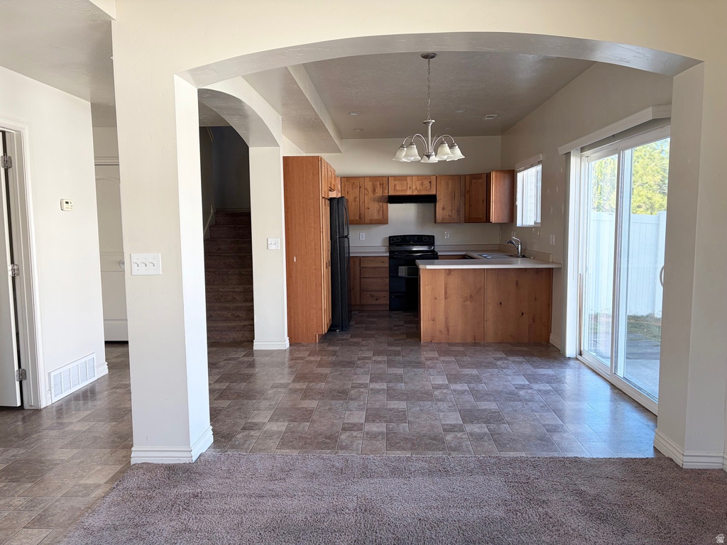 814 W 600 S #10 Springville, UT 84663