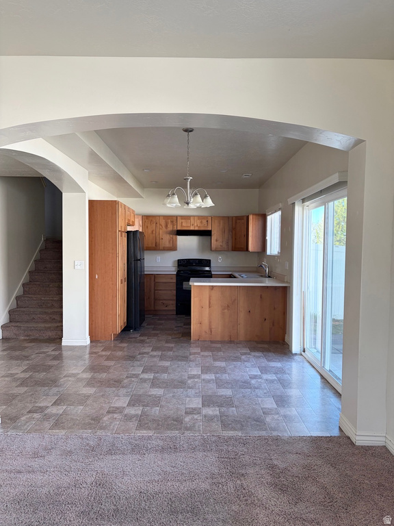 814 W 600 S #10 Springville, UT 84663