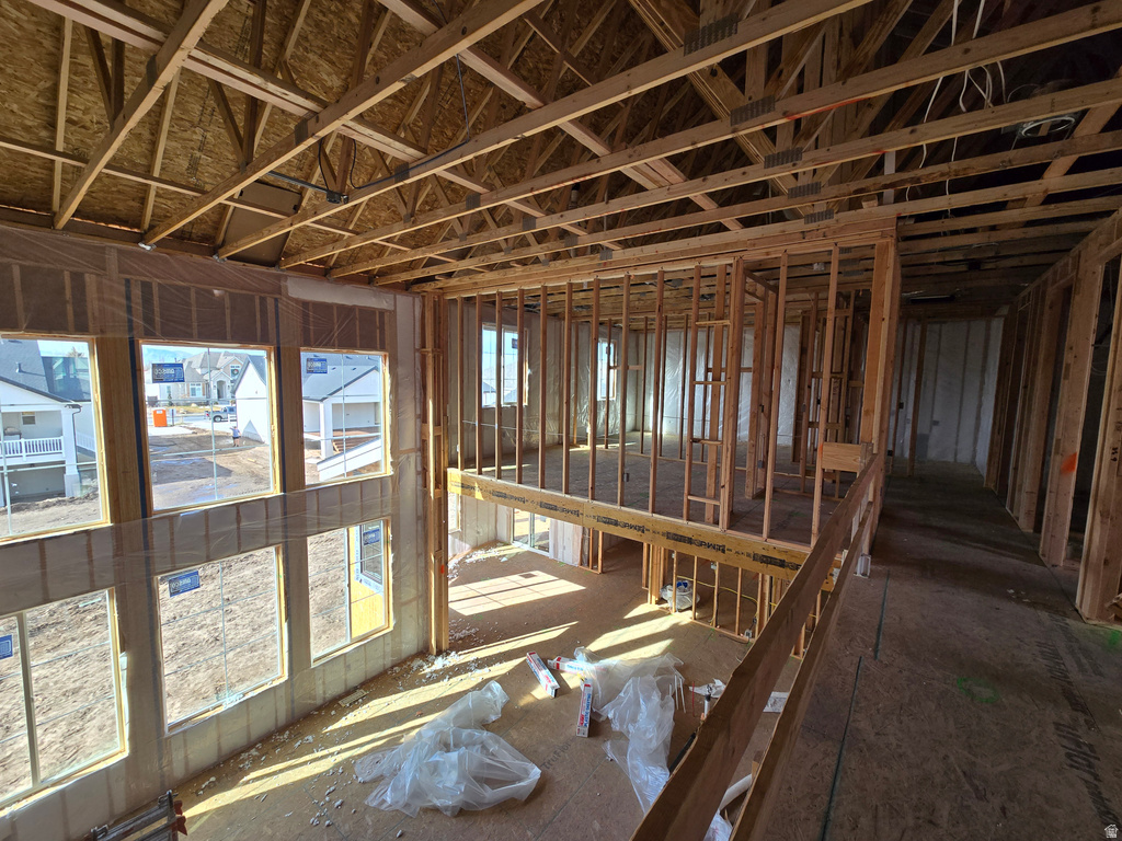 39 N HAYFIELD CIR Kaysville, UT 84037