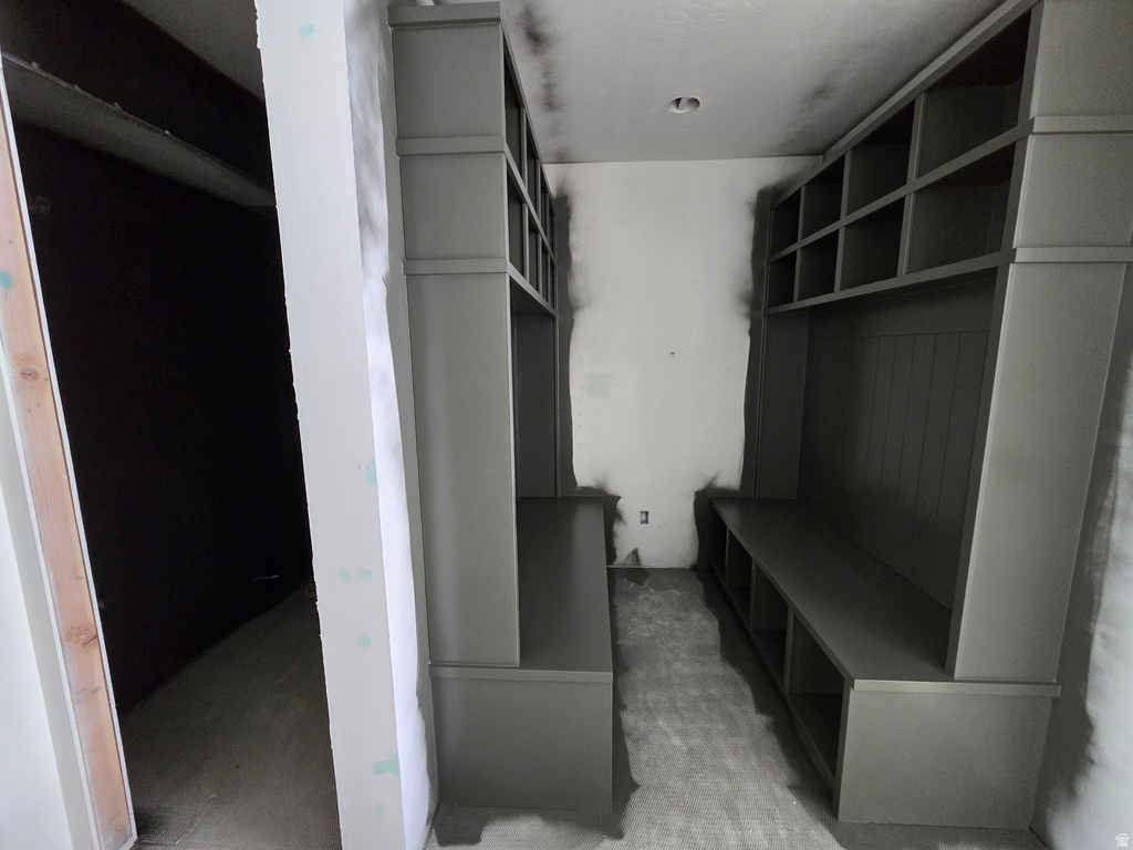 39 N HAYFIELD CIR Kaysville, UT 84037