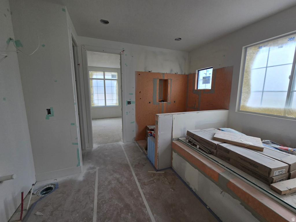 39 N HAYFIELD CIR Kaysville, UT 84037