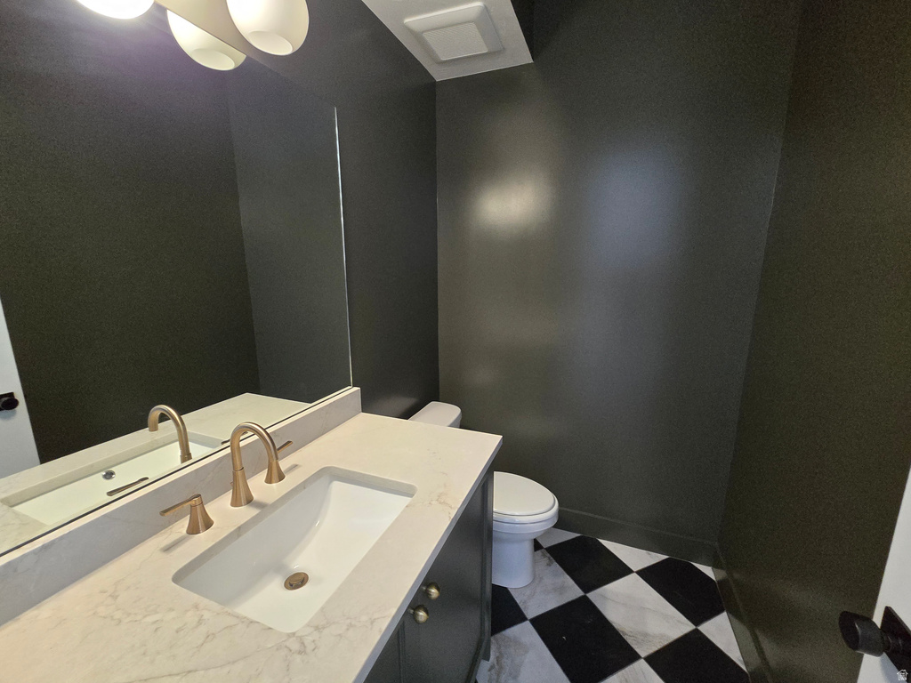 39 N HAYFIELD CIR photo 5