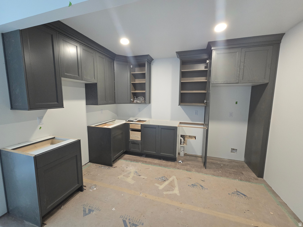 39 N HAYFIELD CIR Kaysville, UT 84037