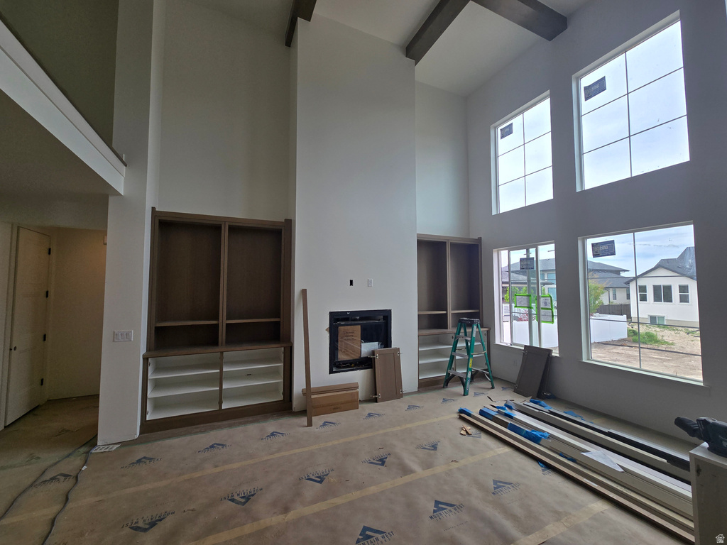 39 N HAYFIELD CIR Kaysville, UT 84037