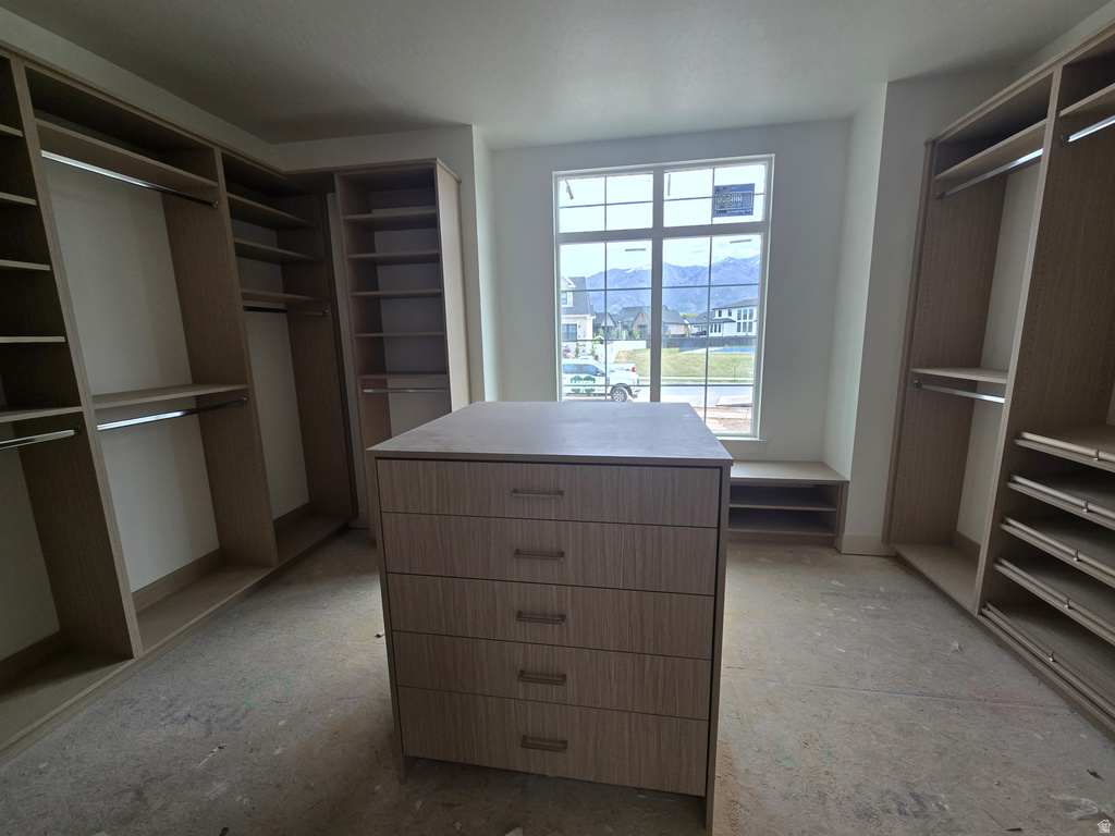 39 N HAYFIELD CIR Kaysville, UT 84037